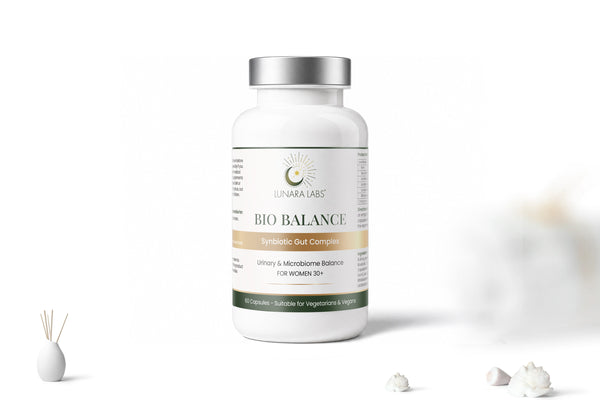 Bio Balance