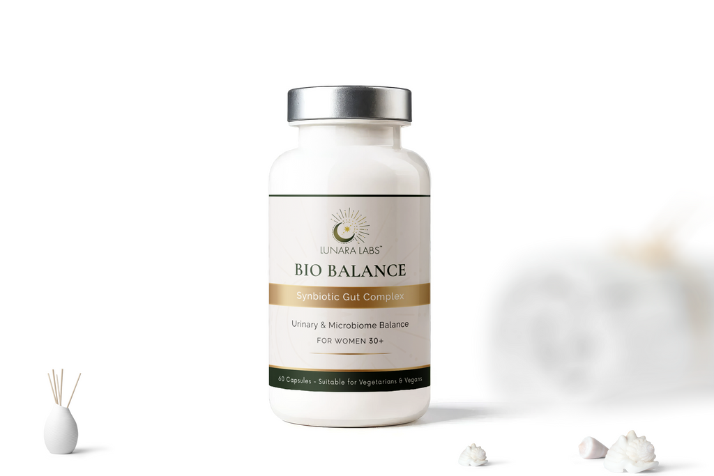 Bio Balance