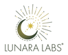 Lunara Labs Limited – Inicio