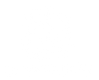 Lunara Labs Limited – Inicio