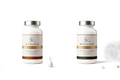 Bio Balance + Radiance Bundle