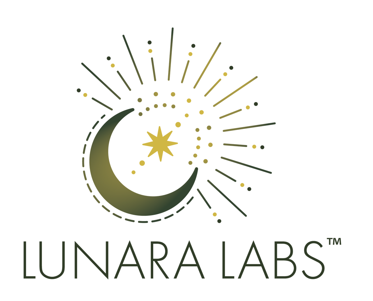 Lunara Labs Limited